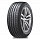 ����������� ���� ���� HANKOOK Ventus S1 evo2 SUV K117A 315/35 R20 110Y TL XL